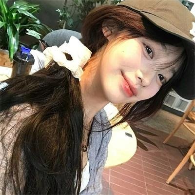 天堂的孩子