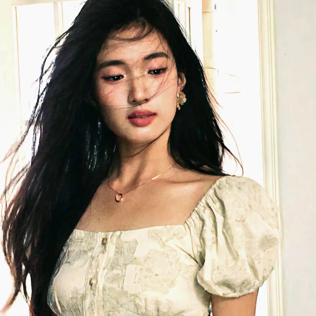 猛鬼学生