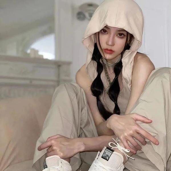 意外的人生