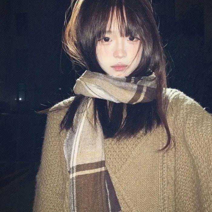 湿濡的恋人