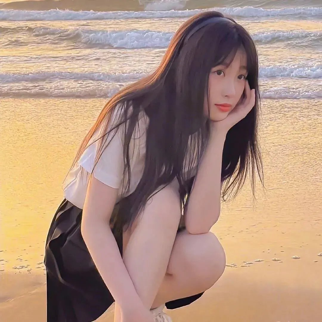 高潮速成班