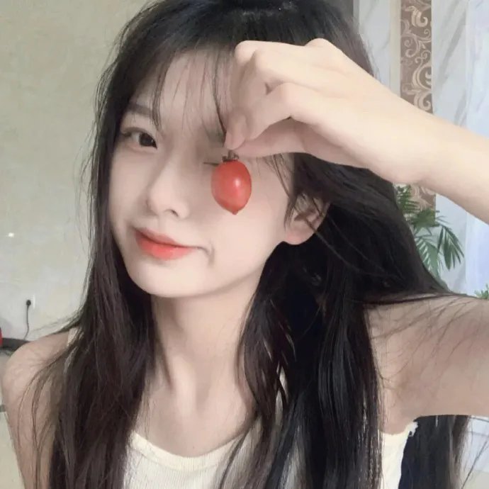 秃鹫