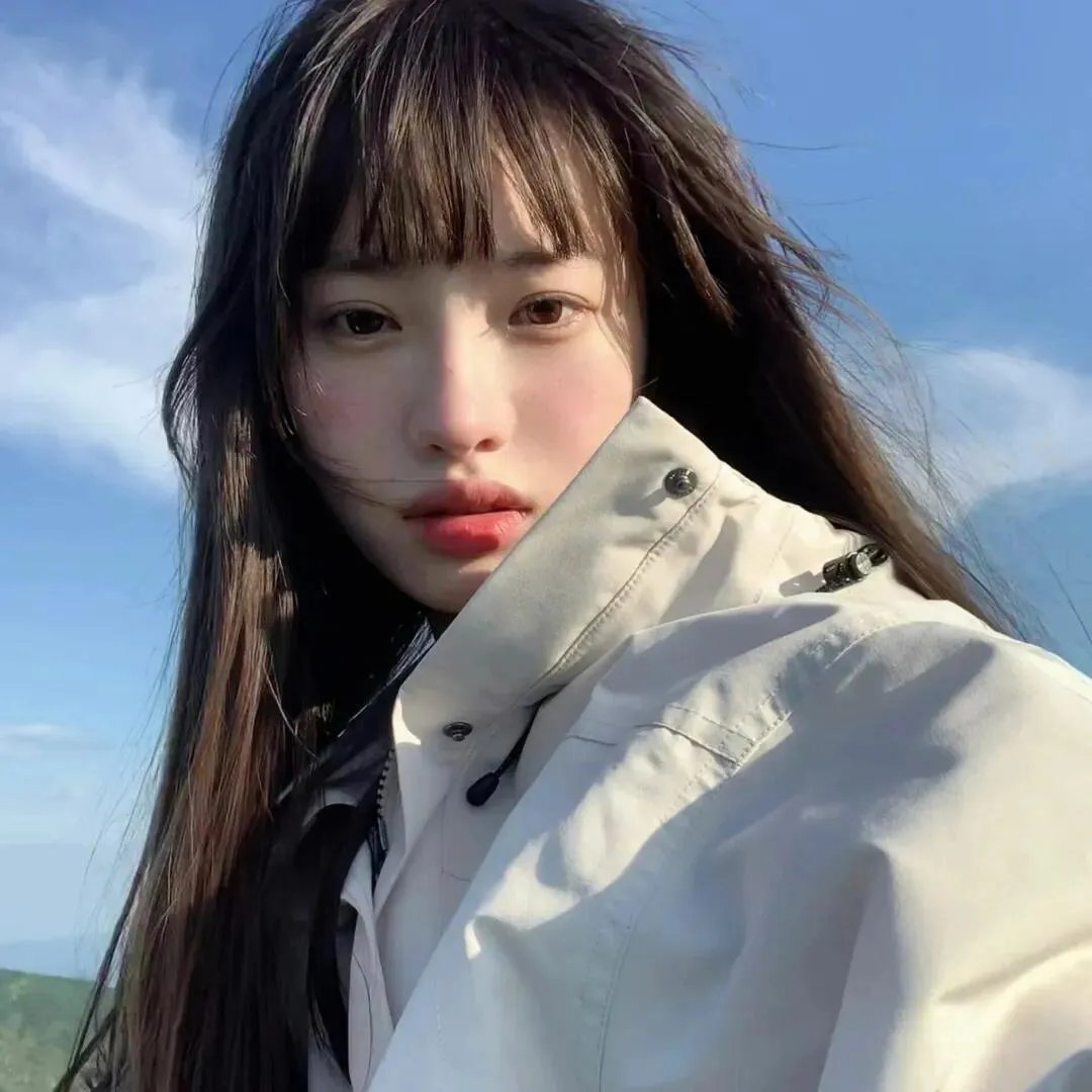 巴黎春梦