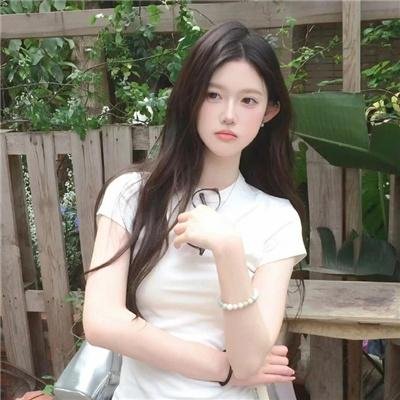 河谷镇第五季