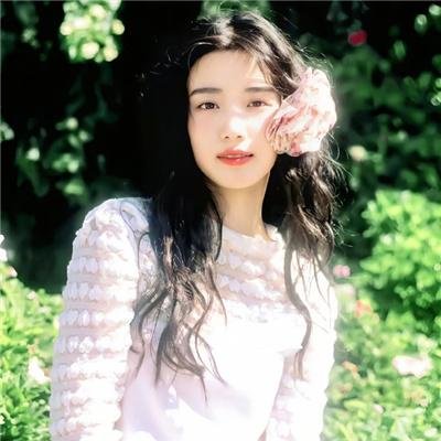 人吓人粤语