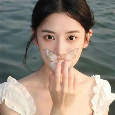 灵欲告白