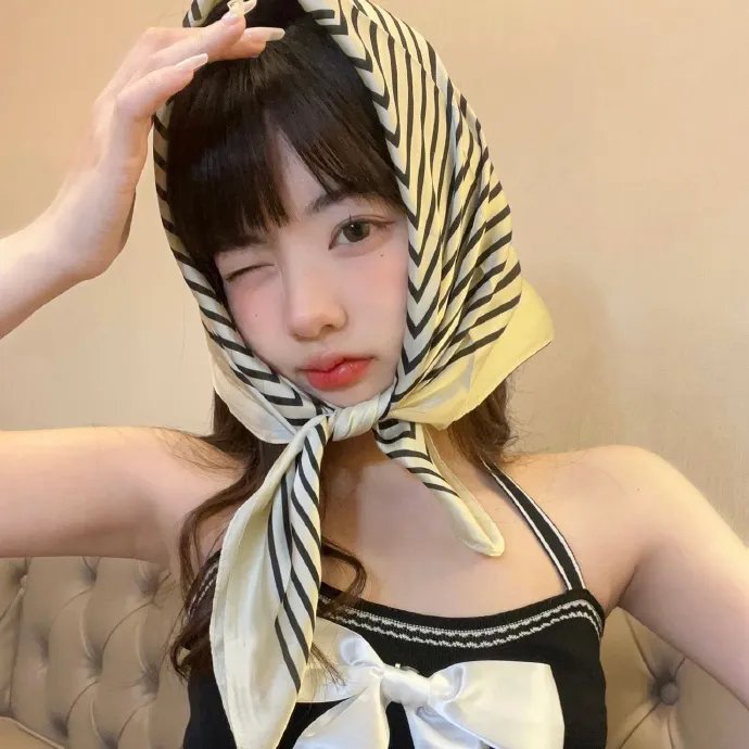 大八卦粤语