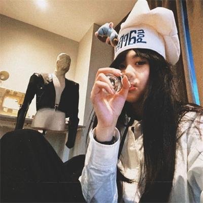 一年的明天