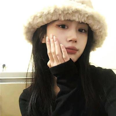 护花惊情