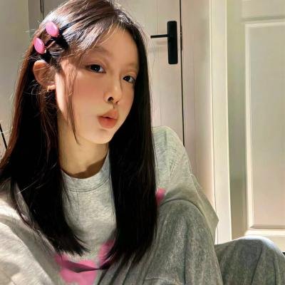 妈妈市场