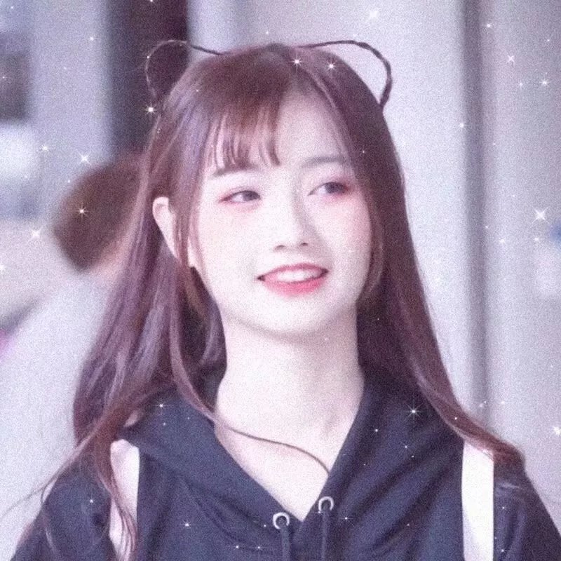 楢山节考