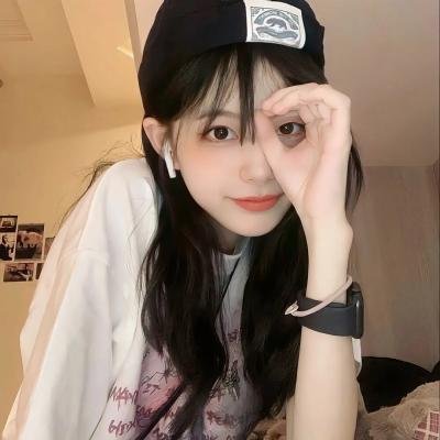 我们为何而战之苏联为国战
