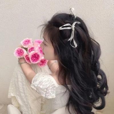 狂乱背后：曼森家族谋杀案