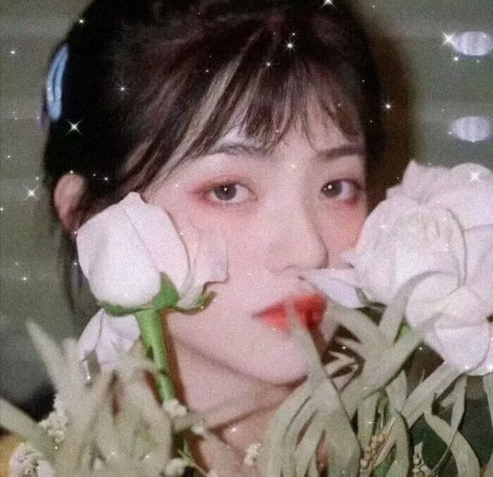 单身公主相亲记