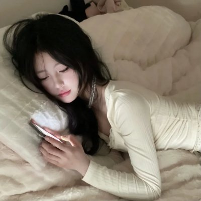 最后的小站