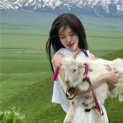 星球大战：幻境第三季