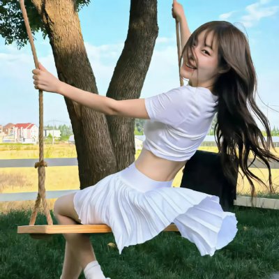 血之芬芳