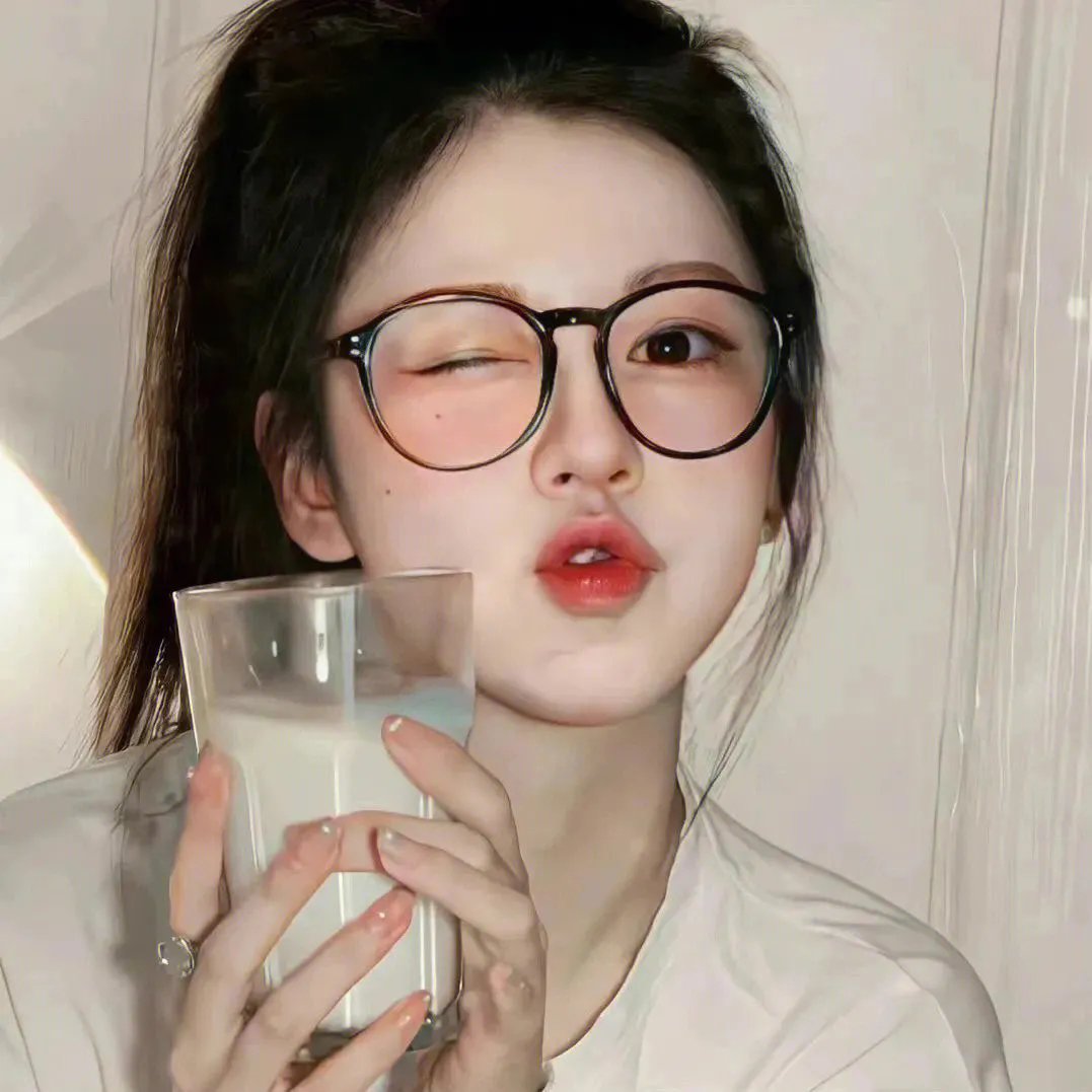 紫心之恋