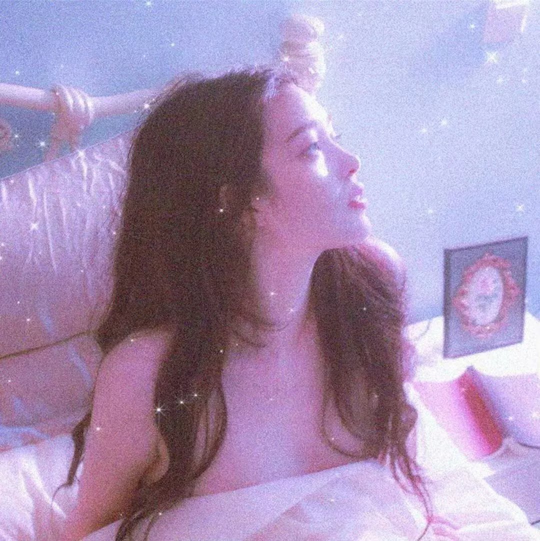 22年后的自白