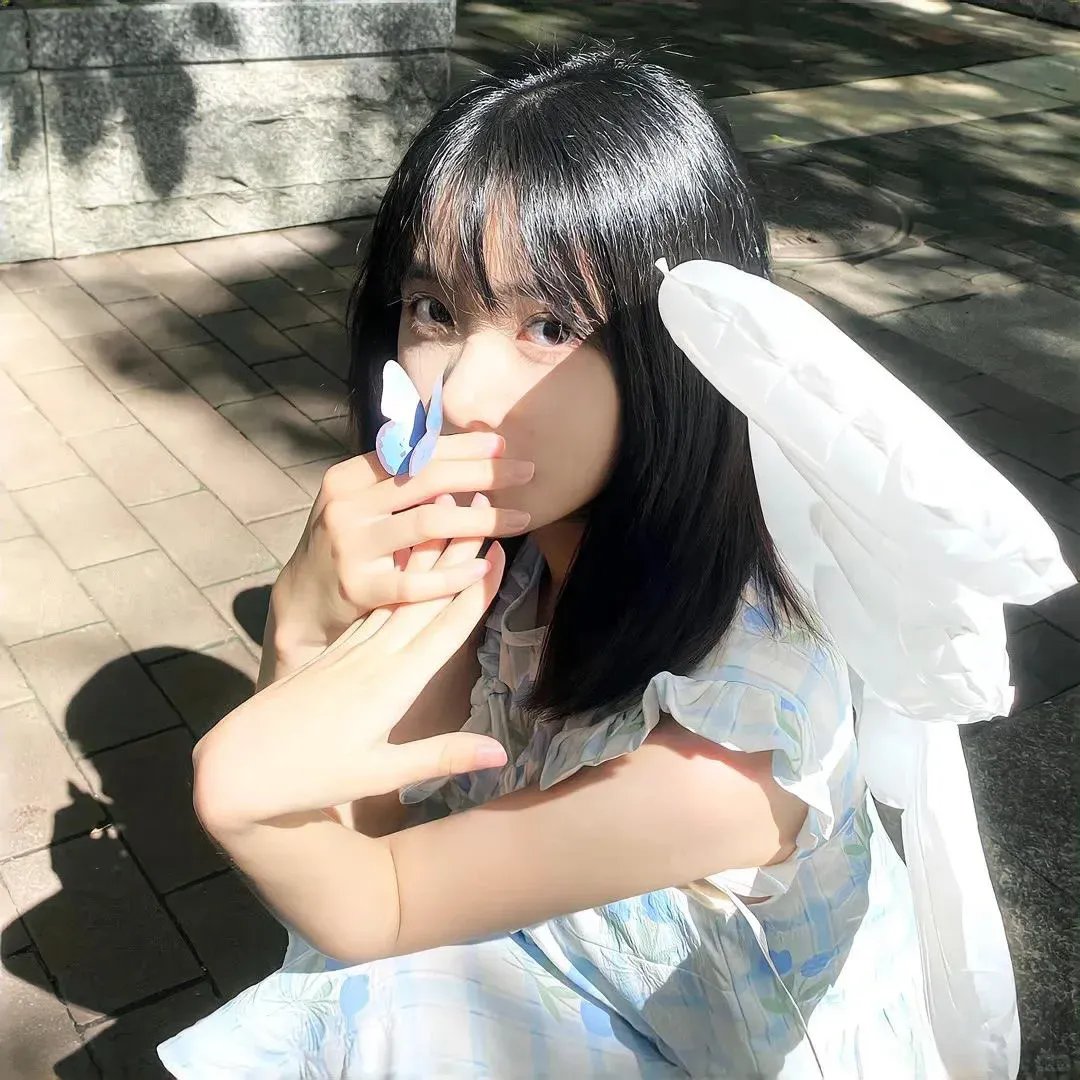 廿一世纪生死恋
