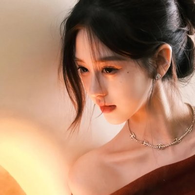 十七岁