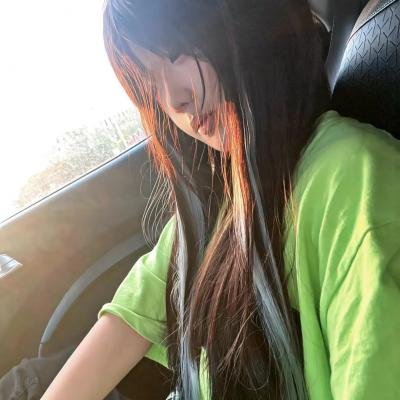 虚拟人生在路上