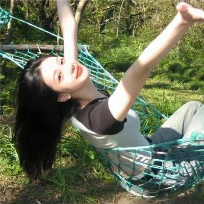 欢迎你到阿尔村